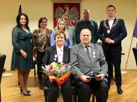 prezent na chrzest dla dziewczynki